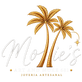 Mollies art and more 681 – Inicio